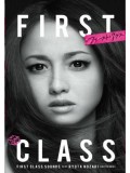 jp0728 : ซีรีย์ญี่ปุ่น First Class บ.ก.สาวหัวใจแซ่บ [พากย์ไทย] 2 แผ่น