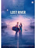 EE1708 : Lost River ฝันร้ายเมืองร้าง DVD 1 แผ่น