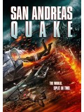 EE1713 : San Andreas Quake มหาวินาศแผ่นดินไหว DVD 1 แผ่น