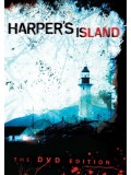 se1292 : ซีรีย์ฝรั่ง Harper s Island [ซับไทย] 7 แผ่น