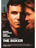 EE0201: The Boxer อยู่ก็เหมือนตาย หากหัวใจไร้รัก (1997) [ซับไทย] Master 1 แผ่น