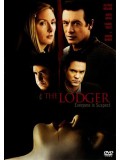 EE0203: The Lodger แอบเช่าเข้ามาเชือด Master 1 แผ่น