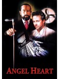 EE0207: Angel Heart ฆ่าได้ตายไม่ได้ (1987) Master 1 แผ่น