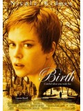 EE1715 : Birth ปราถนา พยาบาท DVD 1 แผ่น