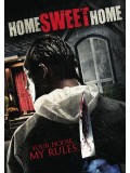 EE1719 : Home Sweet Home DVD 1 แผ่น