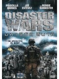 EE1726 : Disaster Wars มหาวิบัติสึนามิ DVD 1 แผ่น
