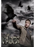 se1309 : ซีรีย์ฝรั่ง The Fades Season 1 คนตายคืนชีพ ปี 1 [พากย์ไทย] 2 แผ่น