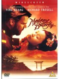 EE1746 : Madame Butterfly (1995) (ซับไทย) DVD 1 แผ่น