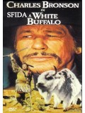 EE2192 : Sfida a White Buffalo (1977) DVD 1 แผ่น