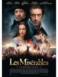 EE1766 : Les Miserables (2012) [ซับไทย] DVD 1 แผ่น