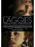 EE1767 : Laggies รักเราอย่าเต่าเลย DVD 1 แผ่น
