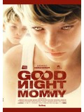 EE1769 : Goodnight Mommy [ซับไทย] DVD 1 แผ่น