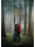 EE1772 : Far from the Madding Crowd สุดปลายทางรัก Master 1 แผ่น