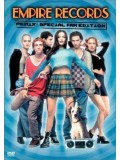 EE1770 : Empire Records (1995) DVD 1 แผ่น