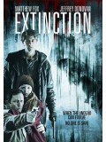EE1778 : Extinction ฝันร้าย ภัยสูญพันธุ์ DVD 1 แผ่น