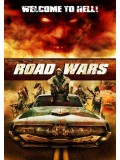 EE1780 : Road Wars ซิ่งระห่ำถนน Master 1 แผ่น