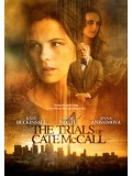 EE1785 : The Trials of Cate McCall พลิกคดีล่าลวงโลก DVD 1 แผ่น