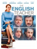 EE1790 : The English Teacher ครูใสหัวใจสะออน DVD 1 แผ่น