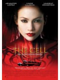 EE1793 : The Cell เหยื่อเงียบอำมหิต (2000) DVD 1 แผ่น