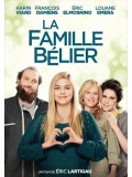 EE1801 : La Famille Belier ร้องเพลงรัก ให้ก้องโลก Master 1 แผ่น