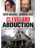 EE1811 : Cleveland Abduction คดีลักพาตัวคลีฟแลนด์ DVD 1 แผ่น