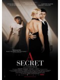 EE1814 : A Secret (2007) Master 1 แผ่น