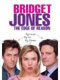 EE1816 : Bridget Jones: The Edge of Reason บันทึกรัก เล่มสองของบริดเจ็ท โจนส์ Master 1 แผ่น
