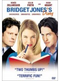 EE1815 : Bridget Jones s Diary บันทึกรักพลิกล็อค DVD 1 แผ่น