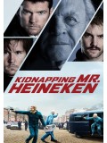 EE1820 : Kidnapping Mr Heineken เรียกค่าไถ่ ไฮเนเก้น Master 1 แผ่น