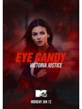 se1365 : ซีรีย์ฝรั่ง Eye Candy Season 1 [พากย์ไทย] 3 แผ่น