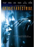 EE1834 : Extraterrestrial เอเลี่ยนคลั่ง DVD 1 แผ่น