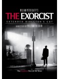 EE2211 : The Exorcist หมอผี เอ็กซอร์ซิสต์ DVD 1 แผ่น