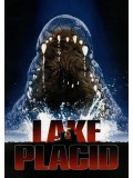 EE1846 : Lake Placid 1 (1999) DVD 1 แผ่น