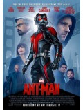 EE1861 : Ant-Man มนุษย์มดมหากาฬ DVD 1 แผ่น
