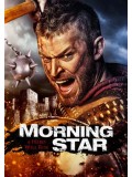 EE1860 : Morning Star ยอดคนแผ่นดินเถื่อน DVD 1 แผ่น