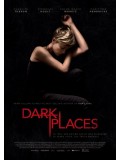 EE1859 : Dark Places ฆ่าย้อน ซ้อนตาย DVD 1 แผ่น