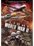 EE1867 : Flight World War II บินทะลุเวลาสงครามโลก MASTER 1 แผ่น