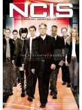 se1379 : ซีรีย์ฝรั่ง NCIS Season 11 เอ็นซีไอเอส หน่วยสืบสวนแห่งนาวิกโยธิน ปี 11 [พากย์ไทย] 6 แผ่น