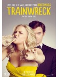 EE1873 : Trainwreck เจอที่ใช่ หัวใจตกราง DVD 1 แผ่น