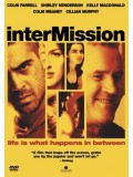EE1872 : interMission (2003) DVD 1 แผ่น