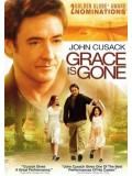 EE1871 : Grace Is Gone แด่หัวใจคุณพ่อ...เพื่อหัวใจดวงน้อย DVD 1 แผ่น