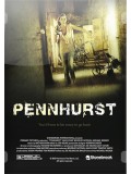 EE1878 : Pennhurst ร้าง / เร้น / ลับ MASTER 1 แผ่น