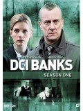 se1388 : ซีรีย์ฝรั่ง DCI Banks Season 1 [พากย์ไทย] 2 แผ่น