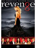 se1394 : ซีรีย์ฝรั่ง Revenge Season 2 [พากย์ไทย] 5 แผ่น