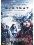 EE1881 : Everest ไต่ฟ้าท้านรก DVD 1 แผ่น