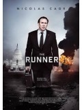 EE1886 : The Runner วีรบุรุษเปื้อนบาป MASTER 1 แผ่น