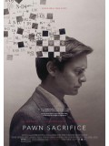 EE1892 : Pawn Sacrifice เดิมพันชาติรุกฆาตโลก DVD 1 แผ่น