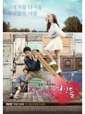krr1336 : ซีรีย์เกาหลี Rosy Lovers รักวุ่น ๆ ครอบครัวอลเวง (พากย์ไทย) 13 แผ่น