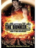 EE1897 : The Bunker ปลุกชีพกองทัพสังหาร MASTER 1 แผ่น