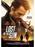 EE1905 : Lost in The Sun เพื่อนแท้บนทางเถื่อน DVD 1 แผ่น